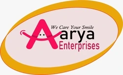 aarya indiamart